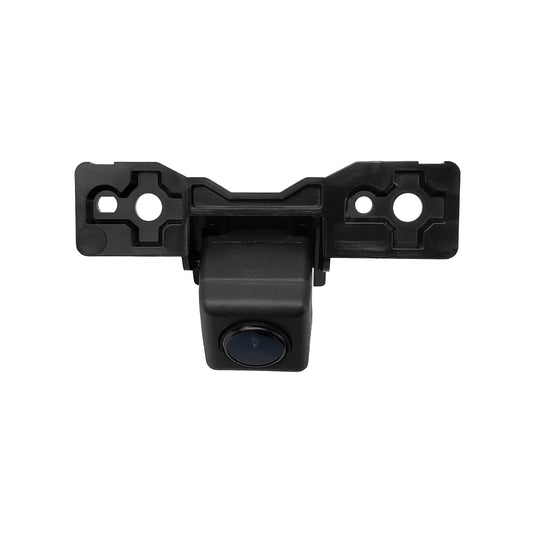 Master Tailgaters Replacement for Nissan Quest SL SV Backup Camera (2015-2017) OE Part # 28442-4AY0A