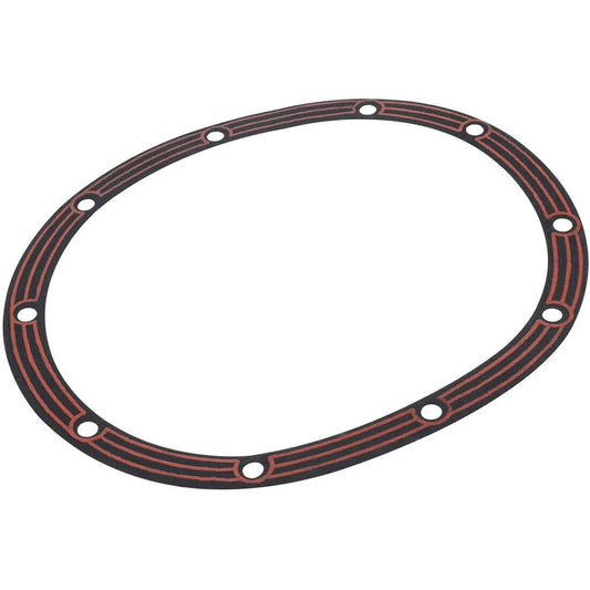 D035 Rear Axles Differential Cover Gasket fit Jeep Wrangler Cherokee YJ TJ XJ