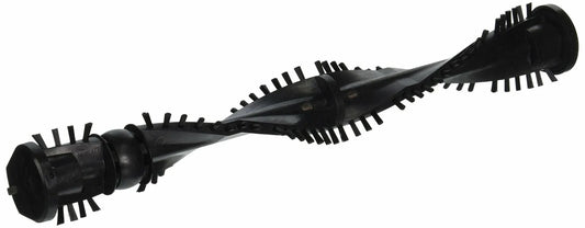 Dyson DC07 DC14 DC33 Vacuum Brusholl Roller Brush Bar Animal - Genuine OEM