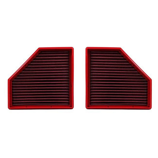 FB930-01 Automotive Air Filter for BMW