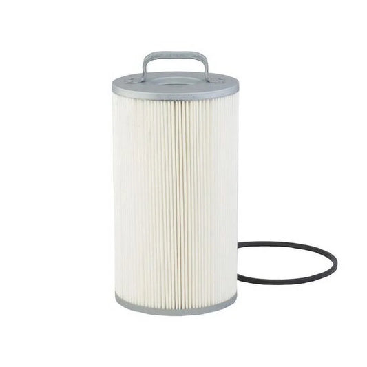 Donaldson P550384 Engine Oil Filter Element   12.95 In