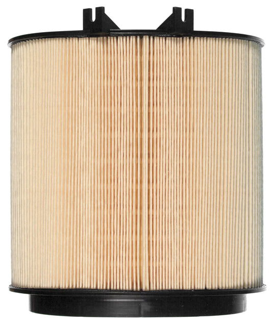 Mahle Mahle Air Filter LX2974