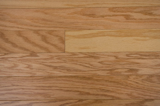 Hudson Collection Engineered Hardwood in Natural - 3/8 X 3 (25.5sqft/case)