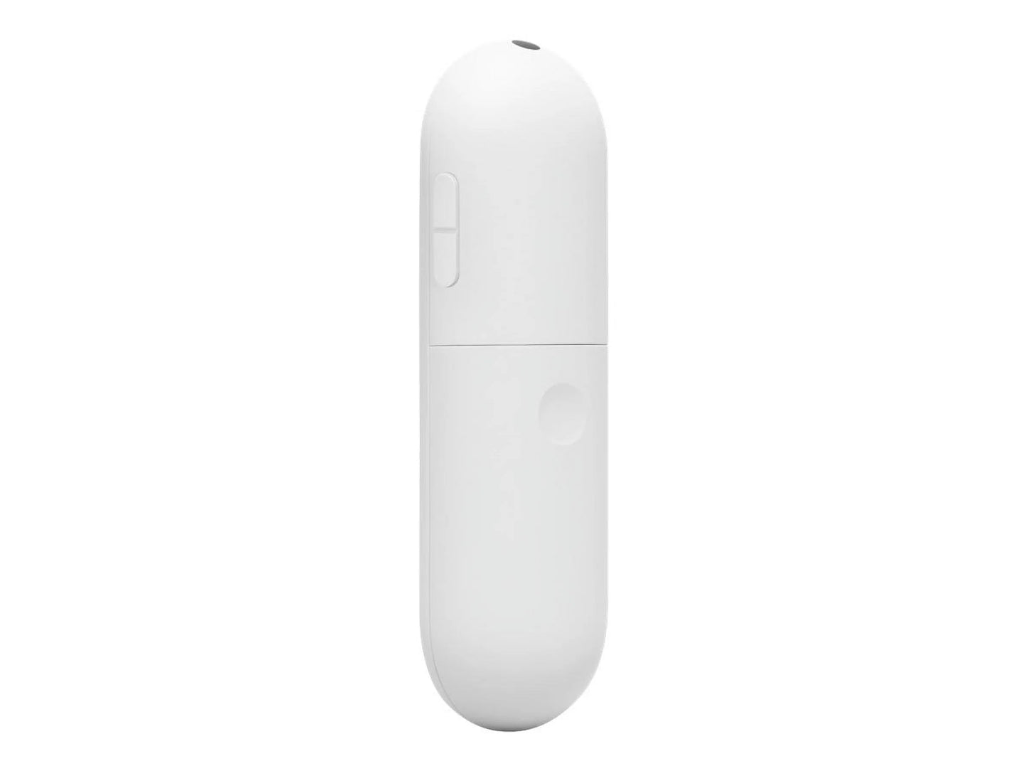 Google 6601208 Chromecast with Google TV GA01919-CA