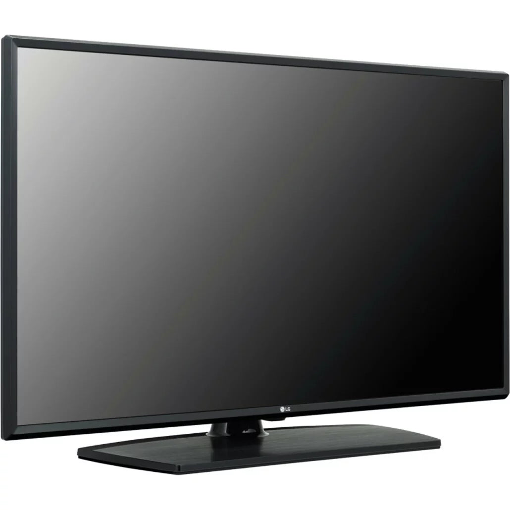 LG 43 Class HDTV (1080p) LED-LCD TV (43LT340H0UA)