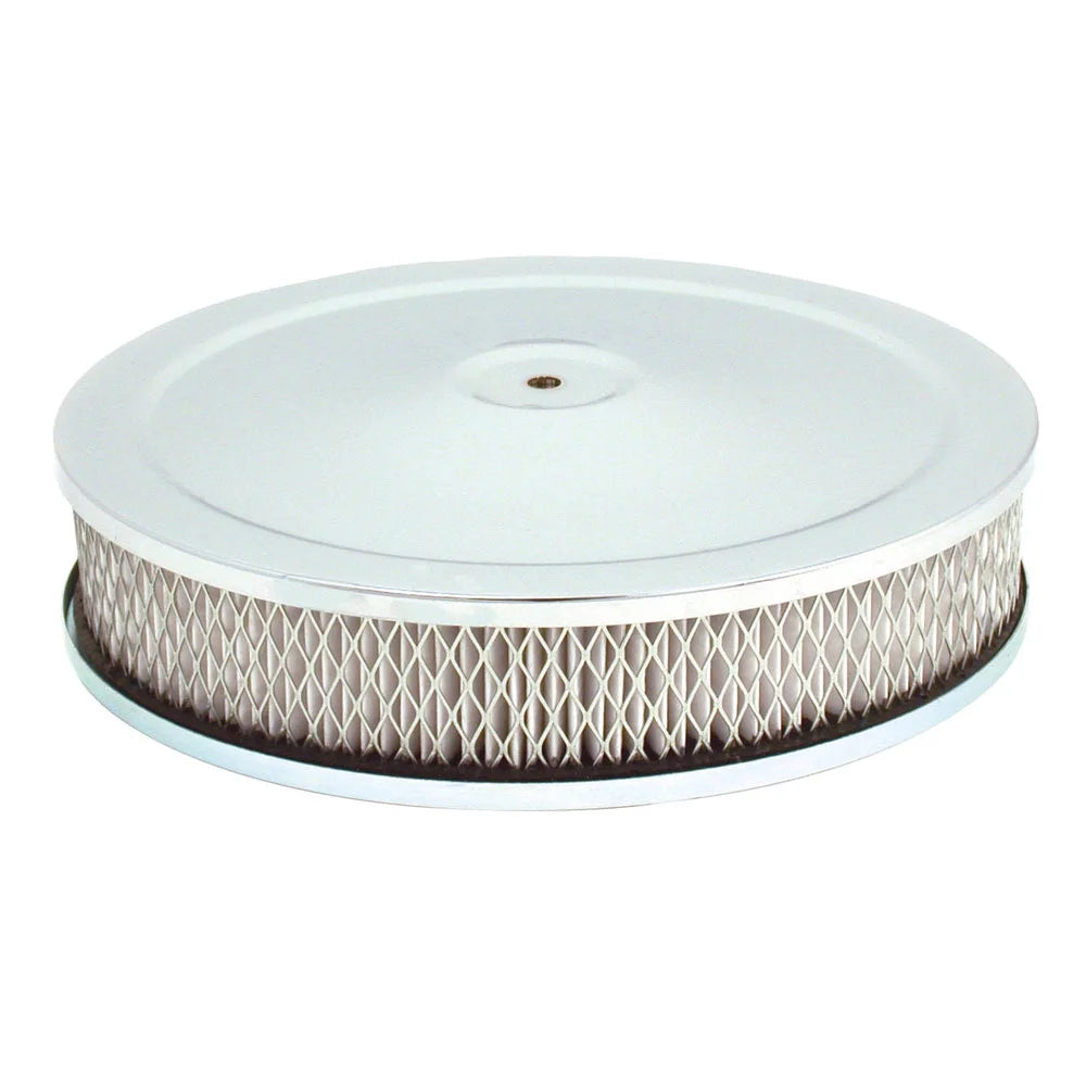 Spectre Performance (4770) 9 x 2 Air Cleaner