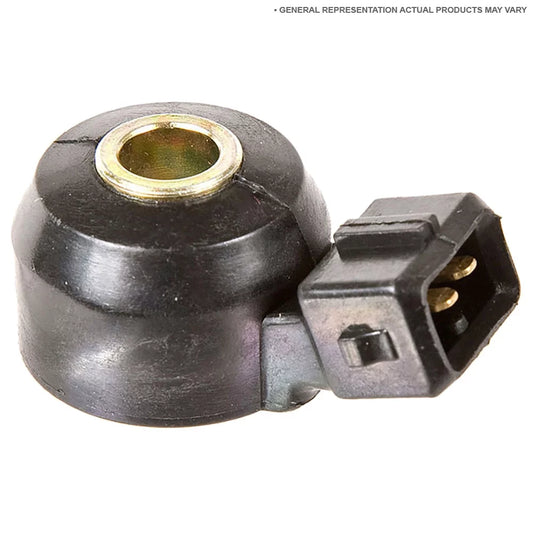 For Audi Q7 2007 2008 2009 Knock Sensor - Buyautoparts