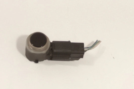 Pre-Owned 2013-2016 Ford Fusion Parking Assist Sensor OEM (Good)
