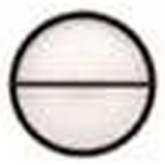 Dekups Disk Filter 9 Oz.