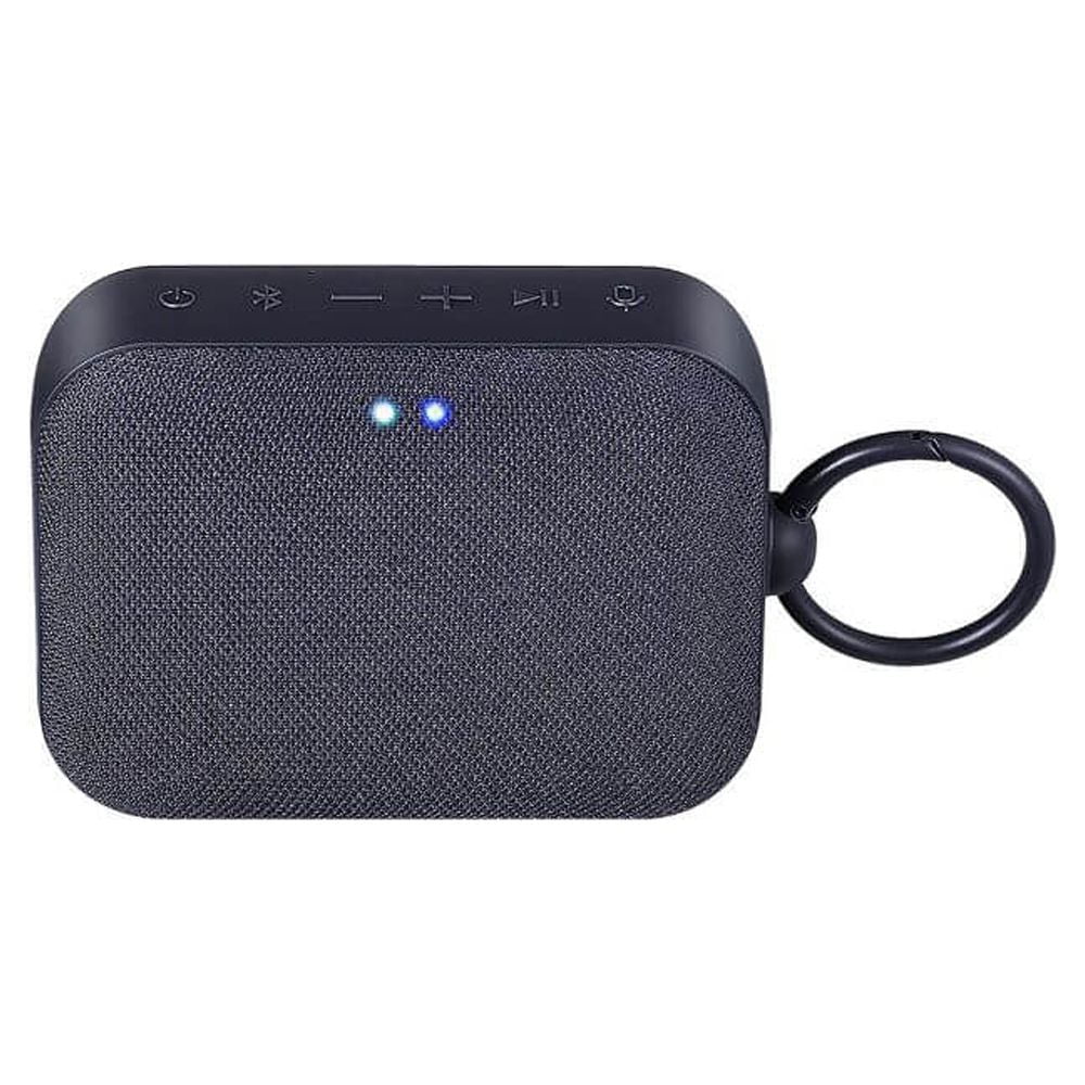 LG PN1 XBOOM Go Bluetooth Speaker