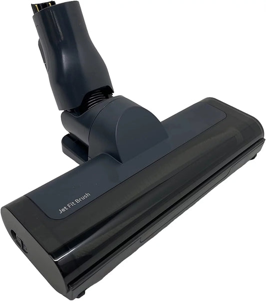 Goodsby Replacement Motorized Brush Head for Samsung Jet 60 Series Pet Fit Flex Cordless Stick Vacuum Cleaner