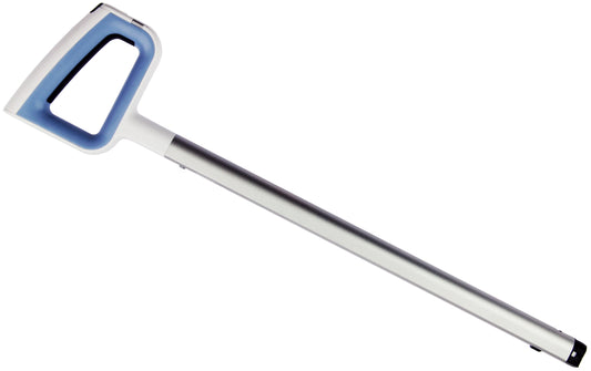 Shark WD201 HydroVac XL 3-in-1 Vacuum, Mop & Self-Cleaning System Handle