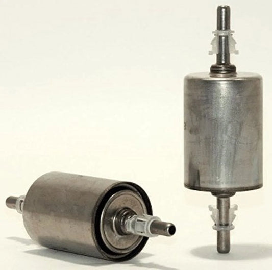 NAPA Gold 3484 Fuel Filter