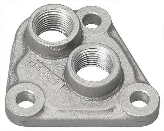 Trans Dapt 1011 Oil Filter Bypass Adapter