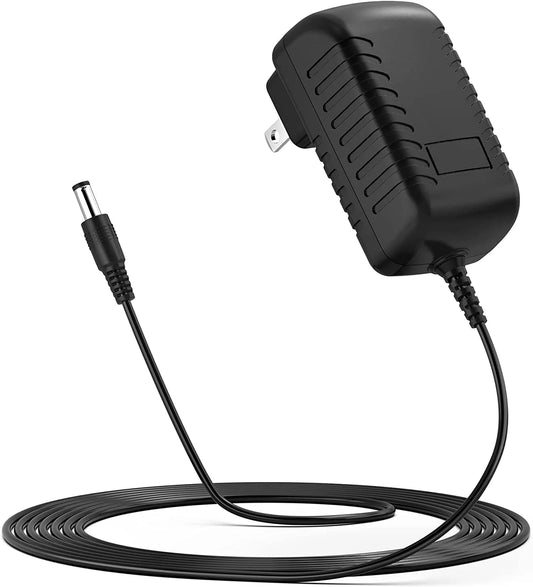 BigNewPowered AC Adapter Charger For Gotrax Lil Cub GT-HCUB LILCUB Hoverboard Electric Scooter