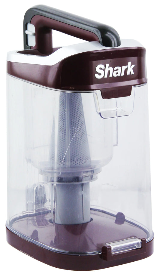Shark Dust Cup for Navigator Lift-Away ADV LA401 Vacuums