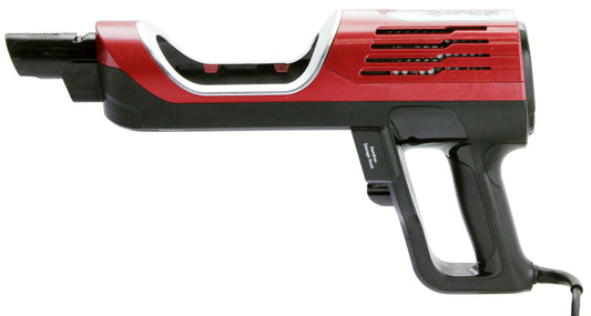 Shark Motor/Chassis/Power Cord/Handle HZ602 UltraLight Pet Pro Corded Stick Vacuum