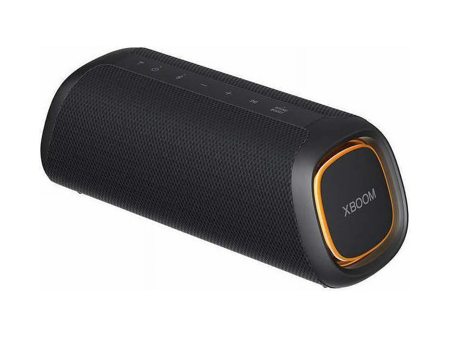 LG XBoom Go XG5 Portable Wireless Speaker