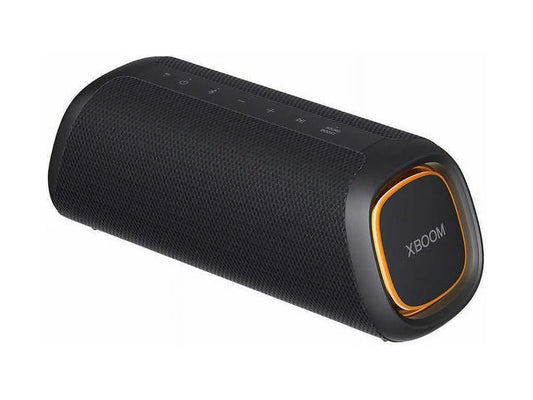 LG XBoom Go XG5 Portable Wireless Speaker