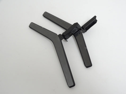 NEW Sony KD-43X85K KD-43X80J KD-43X85J FW-43BZ30J Legs 5-022-182-21/5-022-183-21