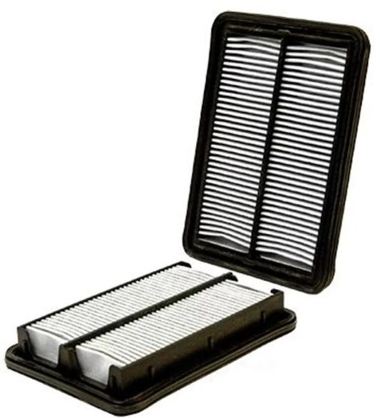 Air Filter Fits select: 2003-2005 HONDA CIVIC HYBRID