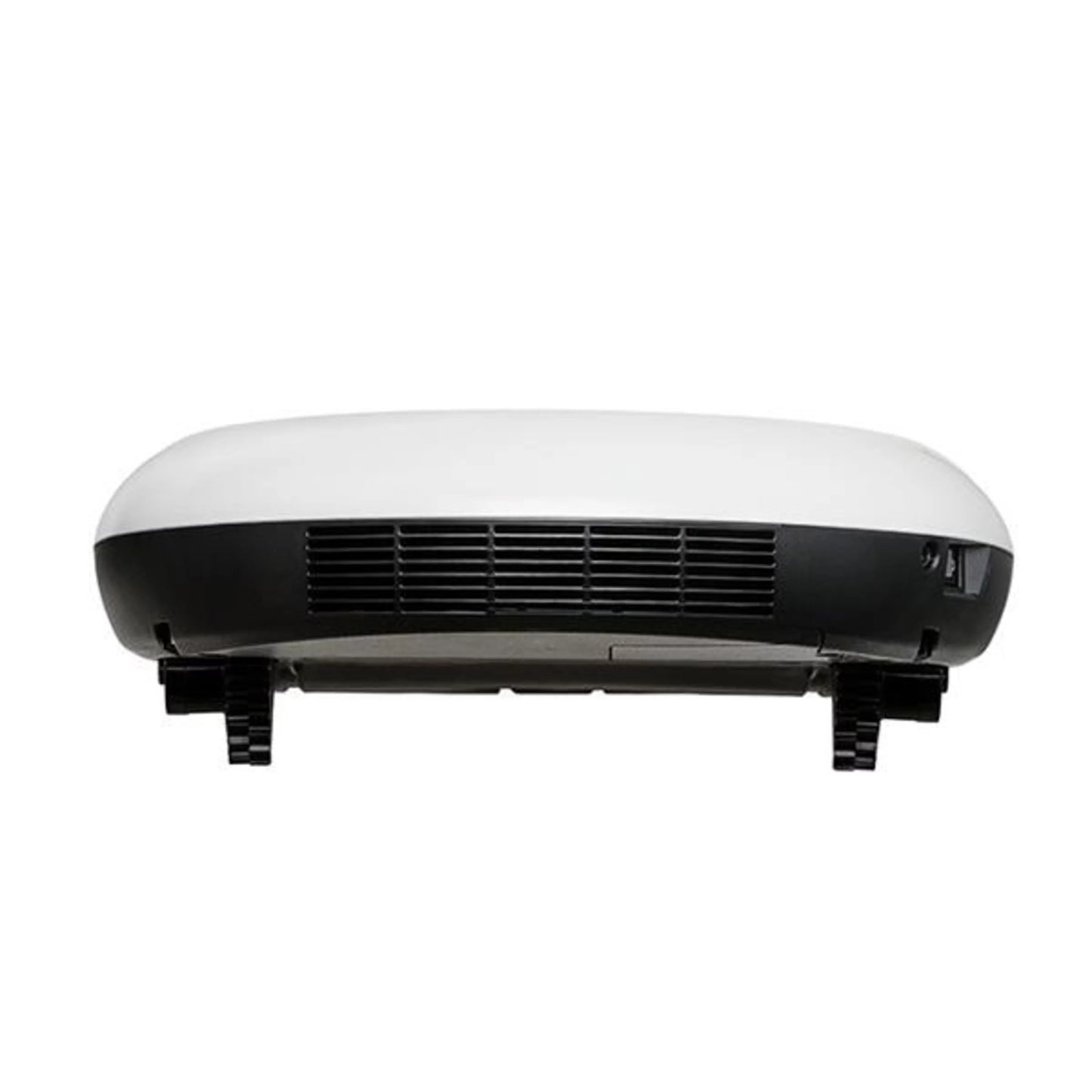 iCLEBO Omega Robot Vacuum Cleaner Camera Navigation