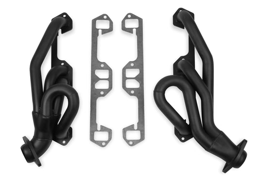 Flowtech 91945FLT Exhaust Header Fits select: 1996 DODGE RAM 1500, 1996-2002 DODGE RAM 2500