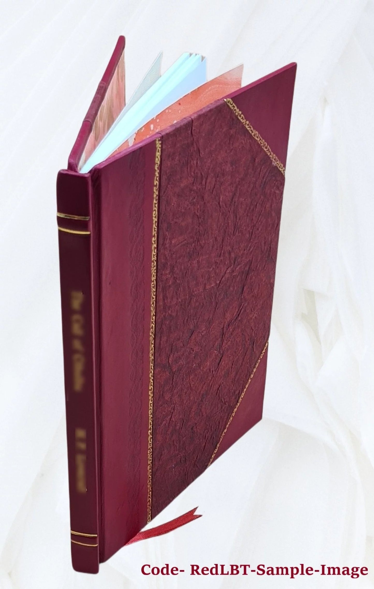 Converter steel foundry practice 1920 [Leather Bound]