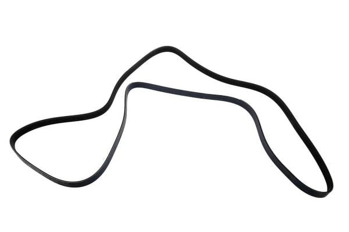 ACDelco Serpentine Belt
