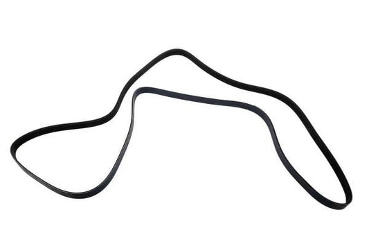 ACDelco Serpentine Belt