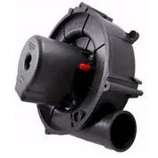 HEIL QUAKER / ICP 1172826 Blower Vent 90+ 2-stg 50-100