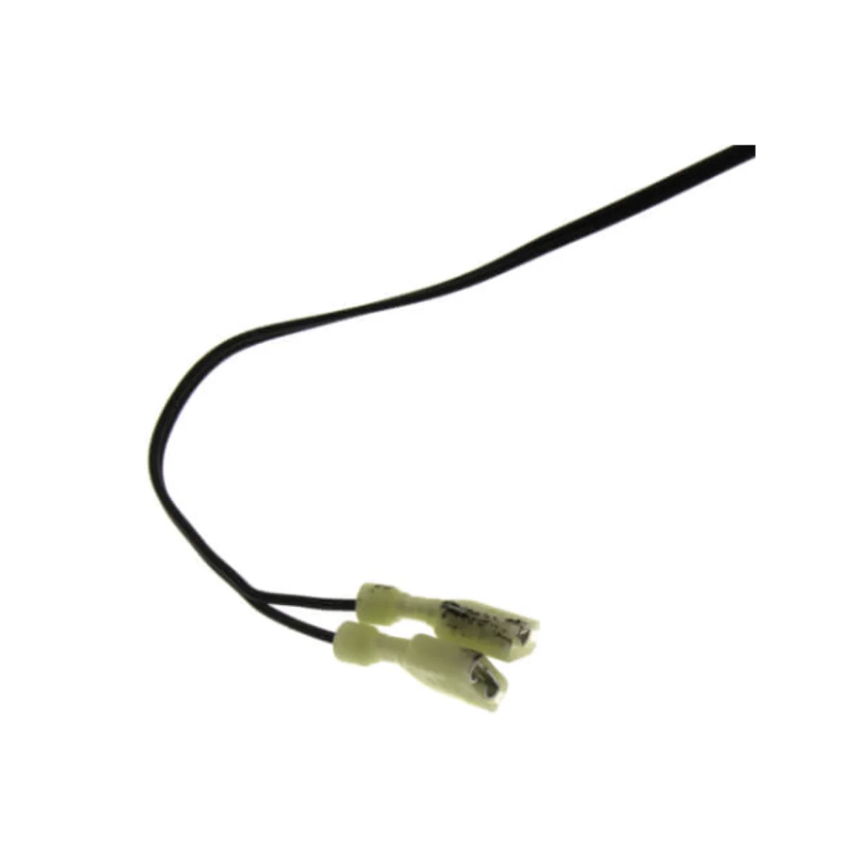 Bard HVAC 8620-224 - Defrost Sensor Replacement Kit
