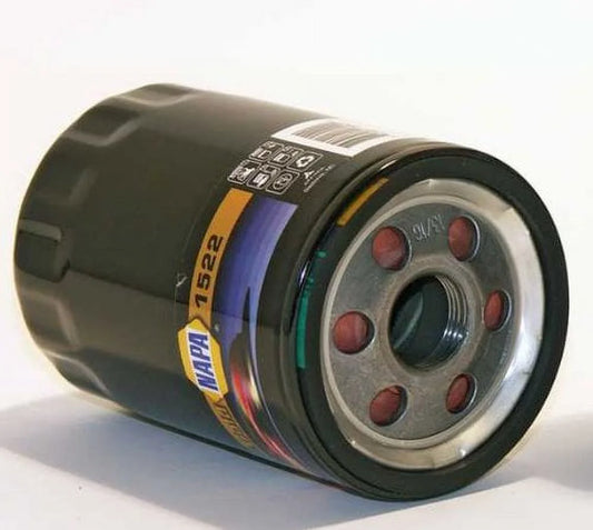 Napa Gold 1522 Oil Filter