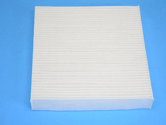 New Genuine Mopar Filter Cabin Air 2012-2019 OE 68096453AB