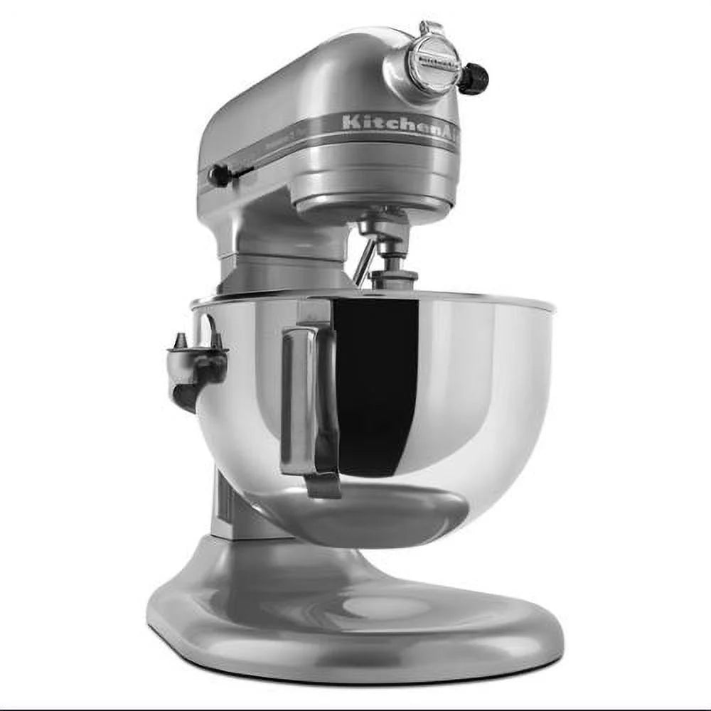 KitchenAid Professional 5 KV25GOXMC Stand Mixer