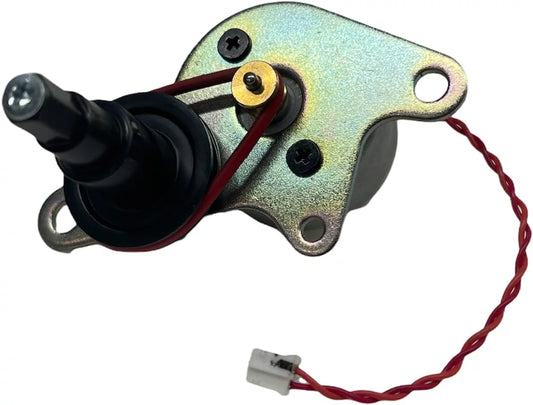 Replacement Side Brush Motor for Neato Botvac D4 D5 D6 D7 65 70e 75 D75 80 D80 85 D85 Connected Robot Vacuum Cleaner