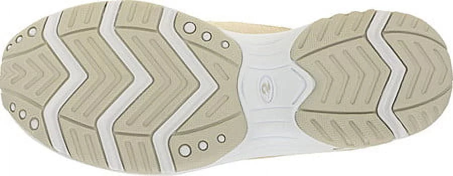 Women's Easy Spirit Traveltime Slip-on