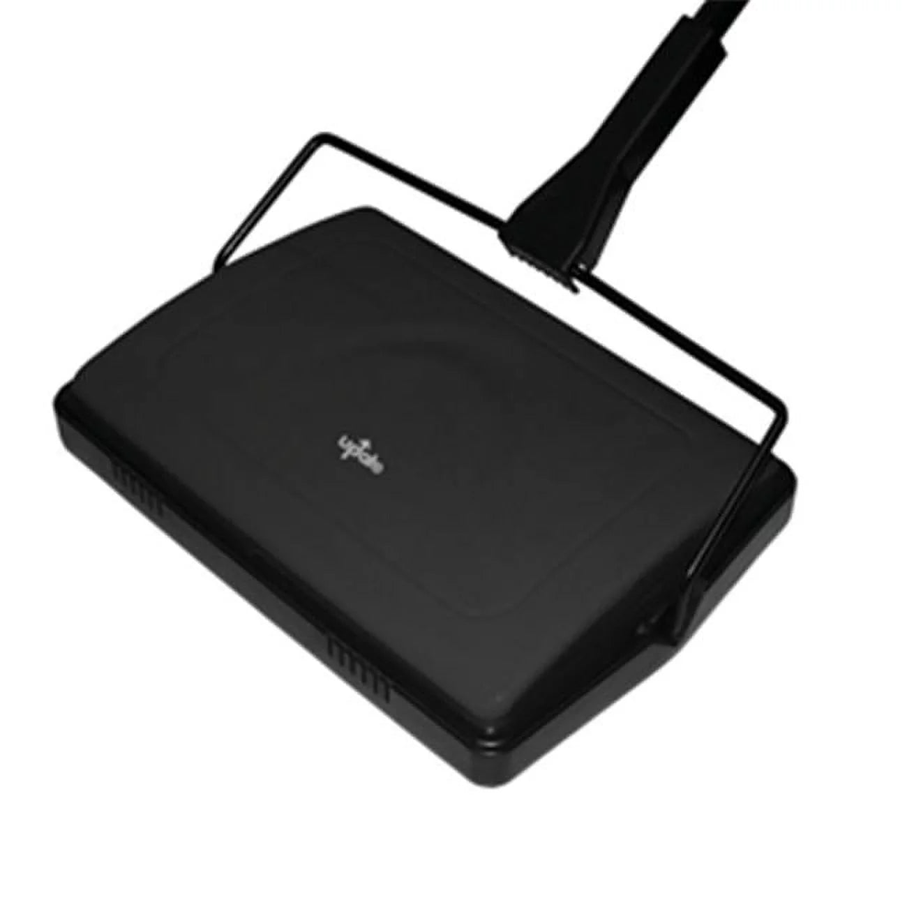 Update International CSW-118 Quick Sweep Carpet Sweepers