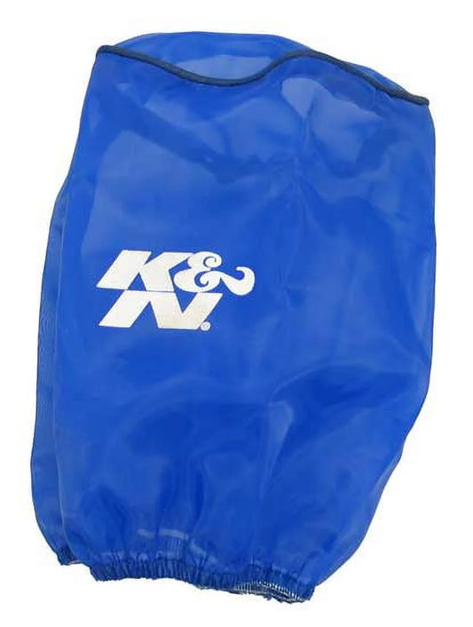 K&N Air Filter Wrap RX-4730DL