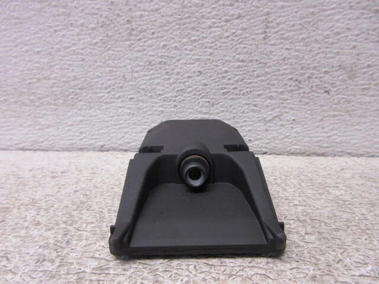 Pre-Owned 2019-2022 Kia Forte Front Lane Assist Camera 95740M6000 OEM LKQ (Good)