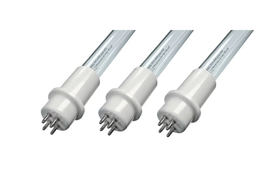 3pack - Y0390 UV Lamps for Lennox UVC 24V System