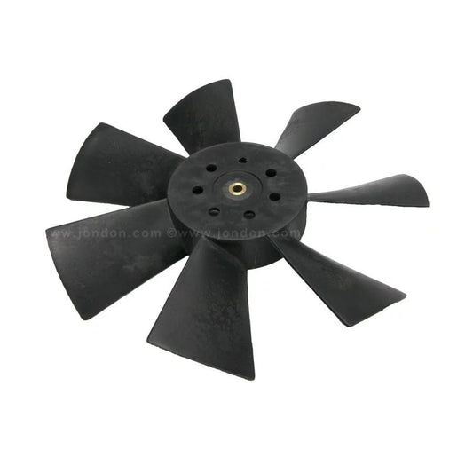DriEaz Fan Blade for Vortex Axial Fan (0400047)