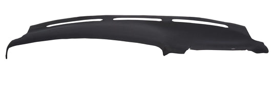 Covercraft LTD. Edition Custom Dash Cover for 1984 Ford Tempo, 1984 Mercury Topaz | 60950-00-25 | Black