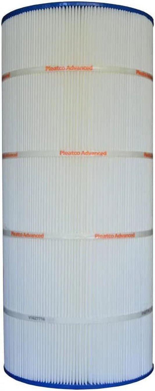 Pleatco PA150S Replacment Filter Cartridge