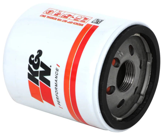 K&N RF-1026DK Air Filter Wrap