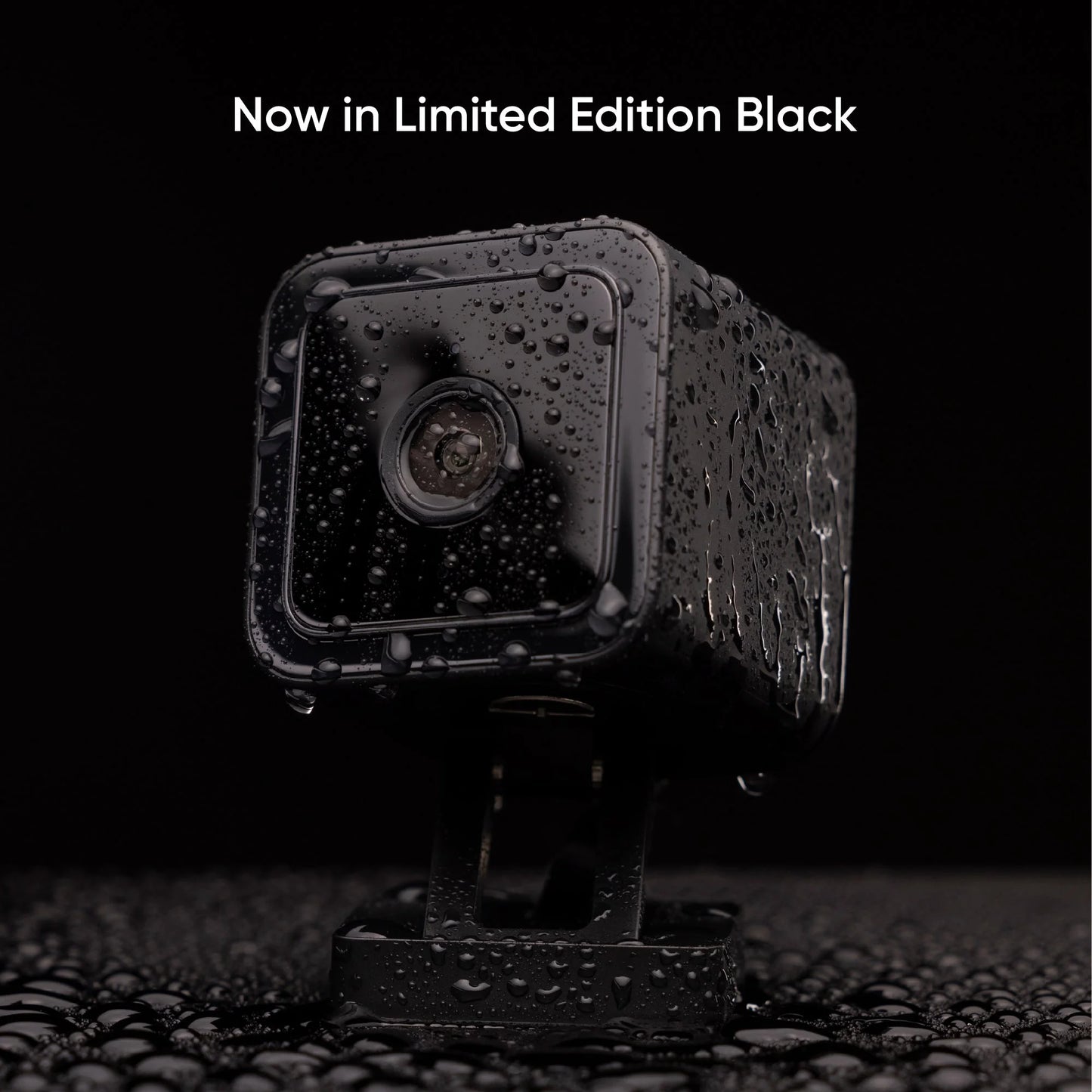 Wyze Cam v3 White, 2-Pack