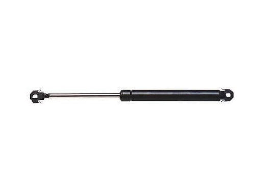 Trunk Lid Lift Support Strong Arm 4479 fits 82-83 Lincoln Town Car