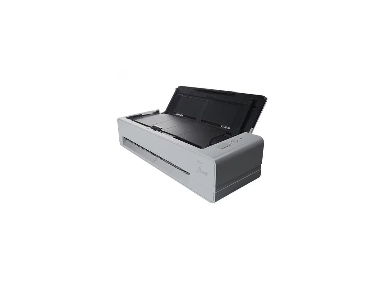Fujitsu fi-800R Sheetfed Scanner 600 dpi Optical PA03795B055