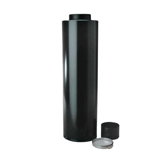 Donaldson X770088 Dura Lite Air Filter, Primary Round