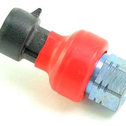 Carrier HK05ZZ001  Carrier Electrical Parts